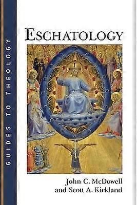 Eschatology