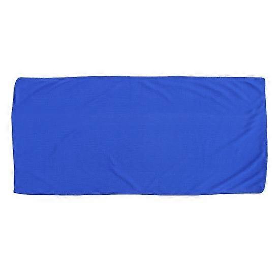 imukykyinen riippuva pyyhe kotikeittiö yksivärinen puhdistus pesu pesuliina