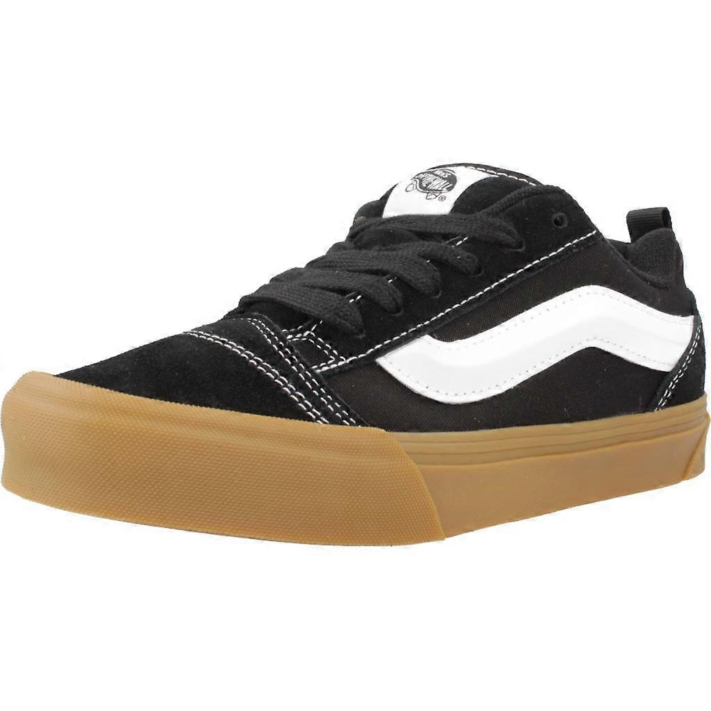 Baskets Vans Sport / Knu Skool