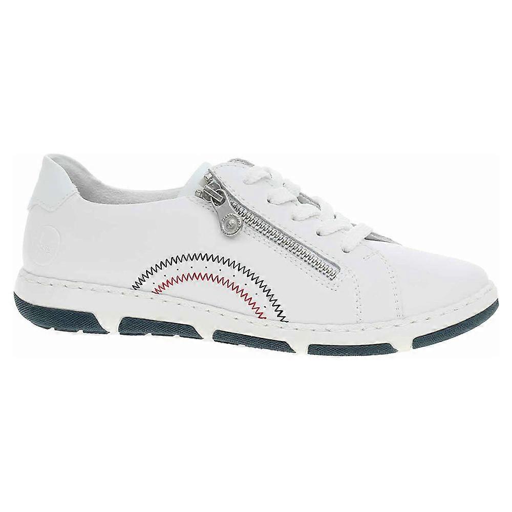 Shoes Rieker 4242480