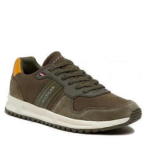 Tommy Hilfiger FM0FM04283 universal all year men