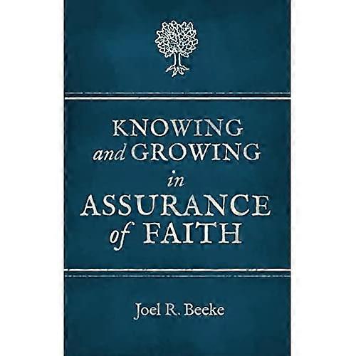 Conocer y crecer en certidumbre de fe