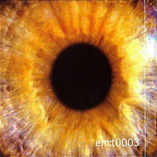 Diverse Emt 5595 CD