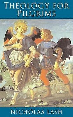 Theology for Pilgrims