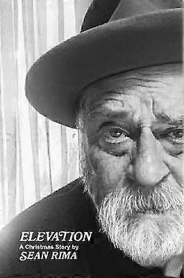 ELEVATION: A Christmas Story