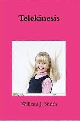 Telekinesis
