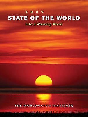 State of the World 2009