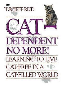 Cat-Dependent No More!