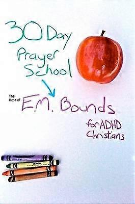 30 dagars böneskola