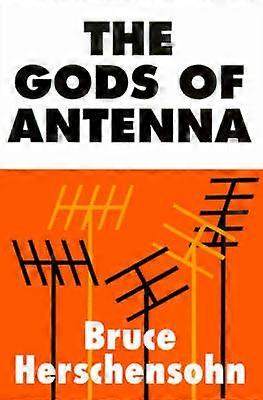 Die Götter der Antenne