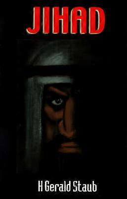 Jihad