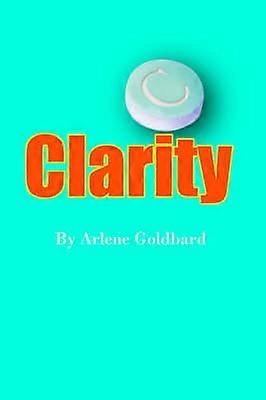 Clarity