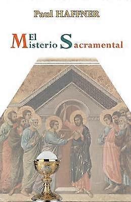 El Misterio Sakramentalium
