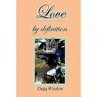 Love by Definition