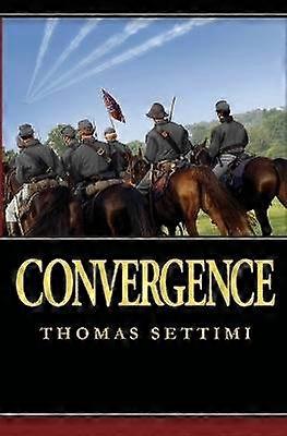 Convergence