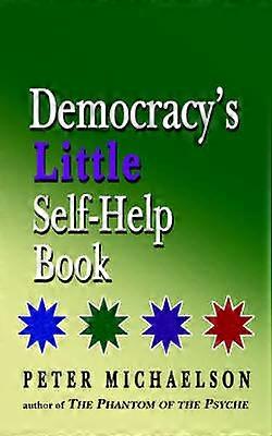Democracy's Little Self-Help Book