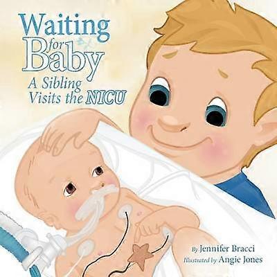 Waiting for Baby
