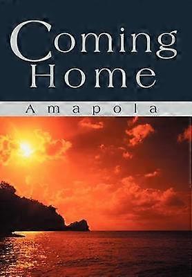 Coming Home