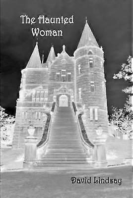 The Haunted Woman