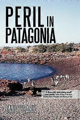 Peril in Patagonia