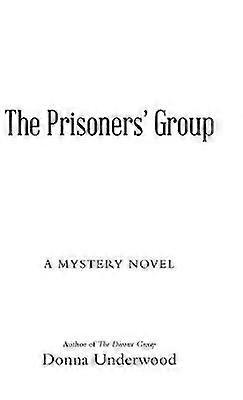 The Prisoners' Group