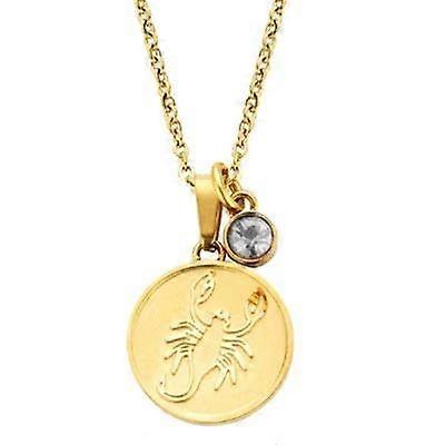 CO88 COLLECTION 8CN-26083