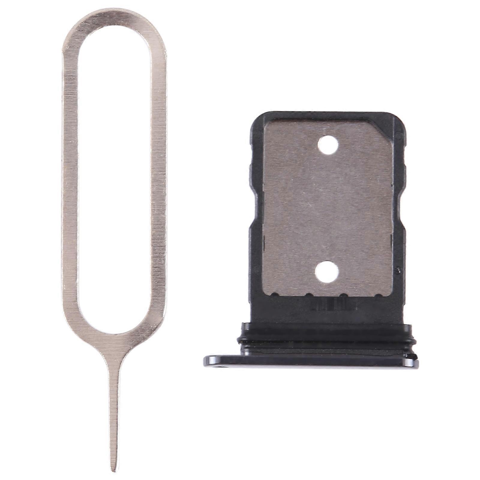 For Google Pixel 7A COMPATIBLE SIM Card Tray with SIM Pin