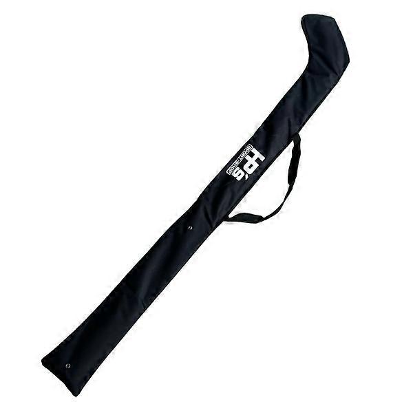 Hp ́s Stick Bag