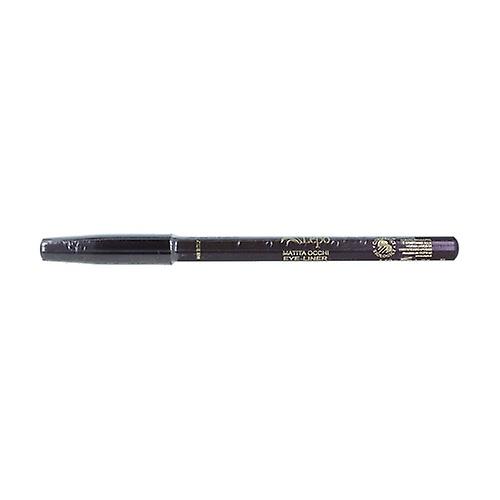 Eye pencil l21 1 unit