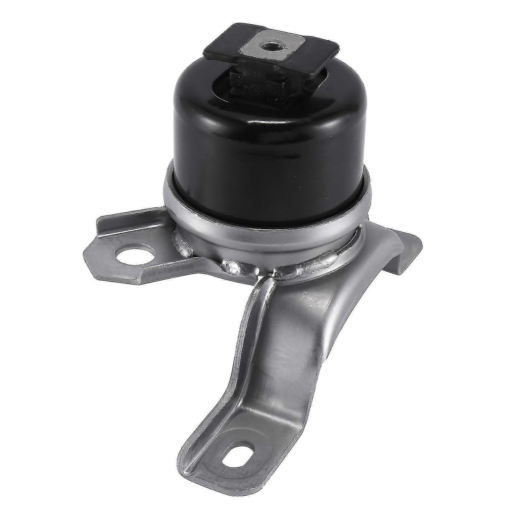 Front Right Lower Engine Torque Strut Mount For Land Rover