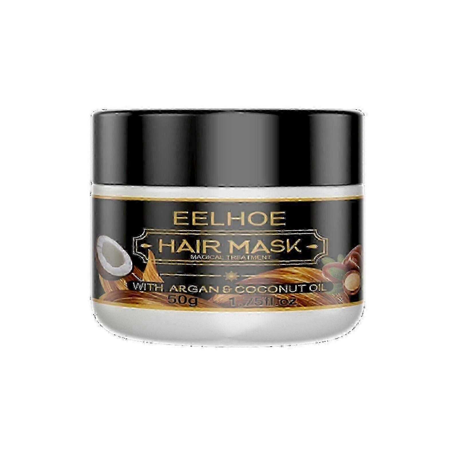 H Mask Conditer Nutritious Rep H Mask Deep -