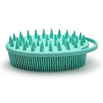 Bath Brush,Bath Brush,Exfoliating,Clean