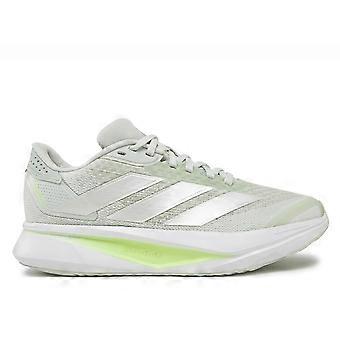 Scarpe Adidas Duramo Sl2 in IF9398