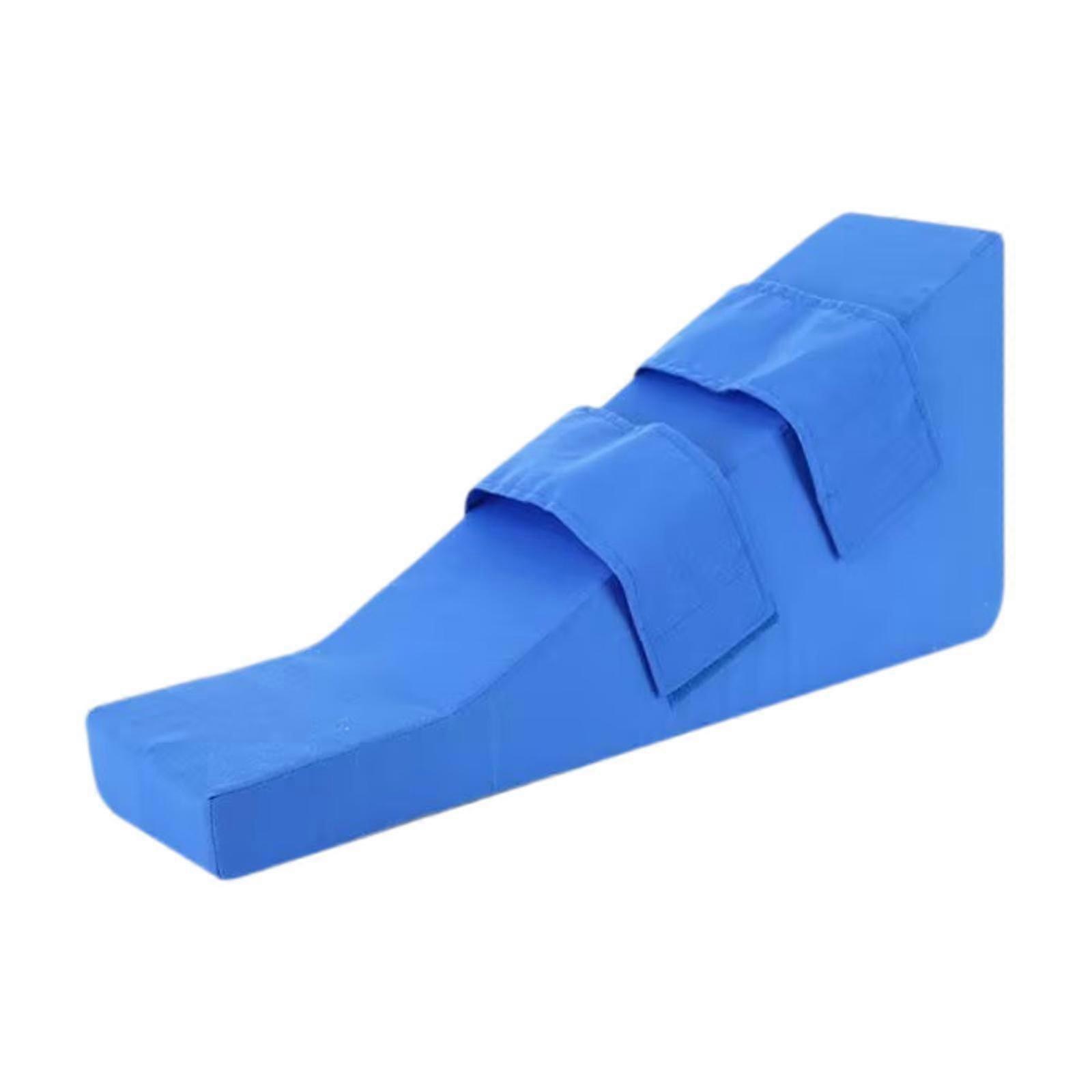 Body Positioning Support Wedge Breathable Soft Arm Elevation Support Cushion