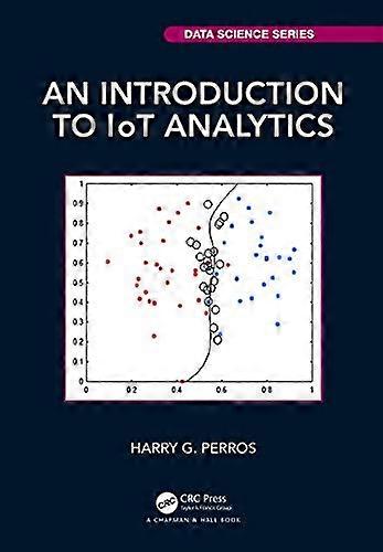 An Introduction to IoT Analytics