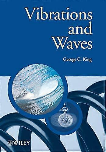 Vibrations and Waves