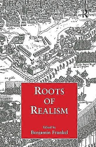 Roots of Realism