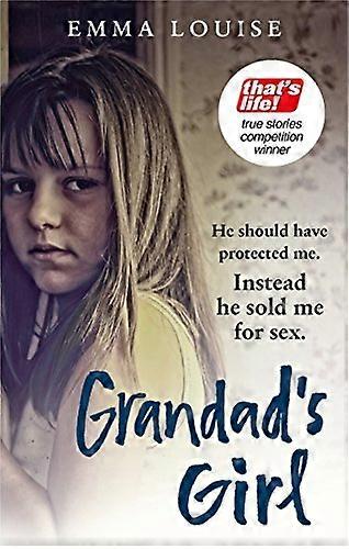 Grands-pères Fille