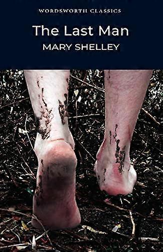 The Last Man