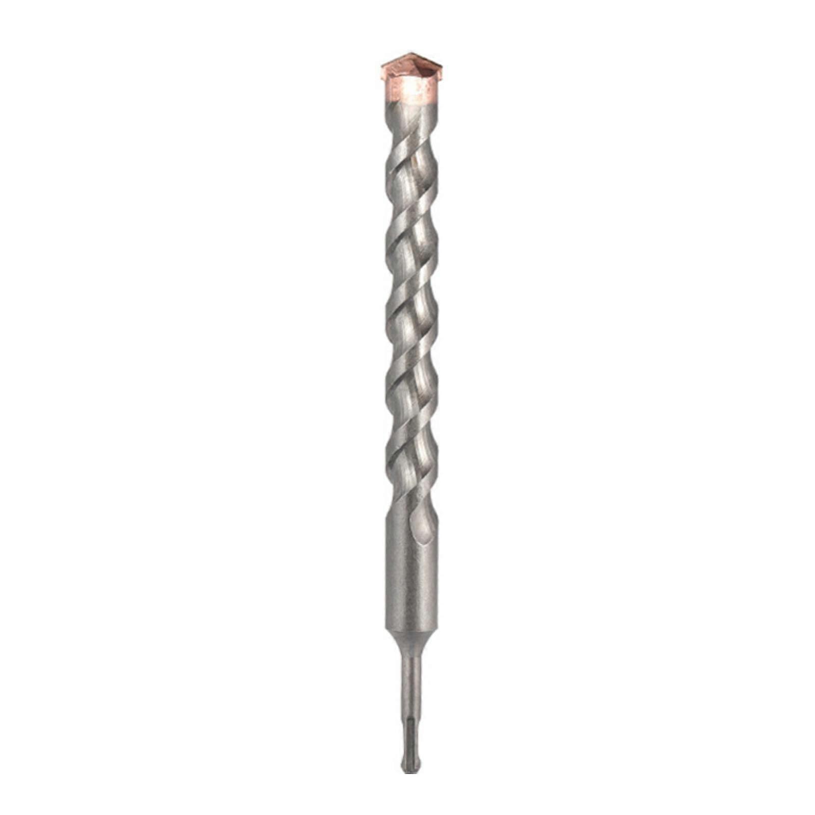 Drill High Performance Concrete Drill for Concrete Porcelain Granite 28x350mm