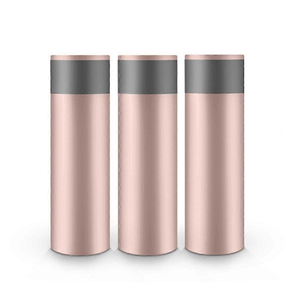 كيس قمامة برباط ، أكياس قمامة صغيرة سعة 4 جالون بطانات سلة مهملات قوية وسميكة أكياس قمامة بلاستيكية للحمام ، غرفة النوم ، المكتب ، السيارة ، المجموعة