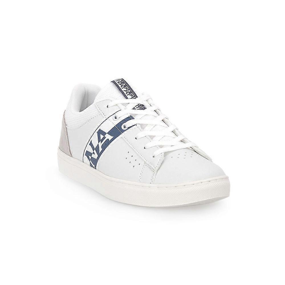 Napapijri 01a Birch NP0A4GTBCO01A universal all year men