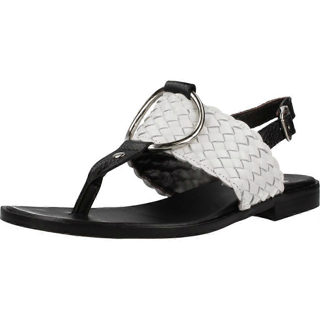 Plumers Sandalias 3886p
