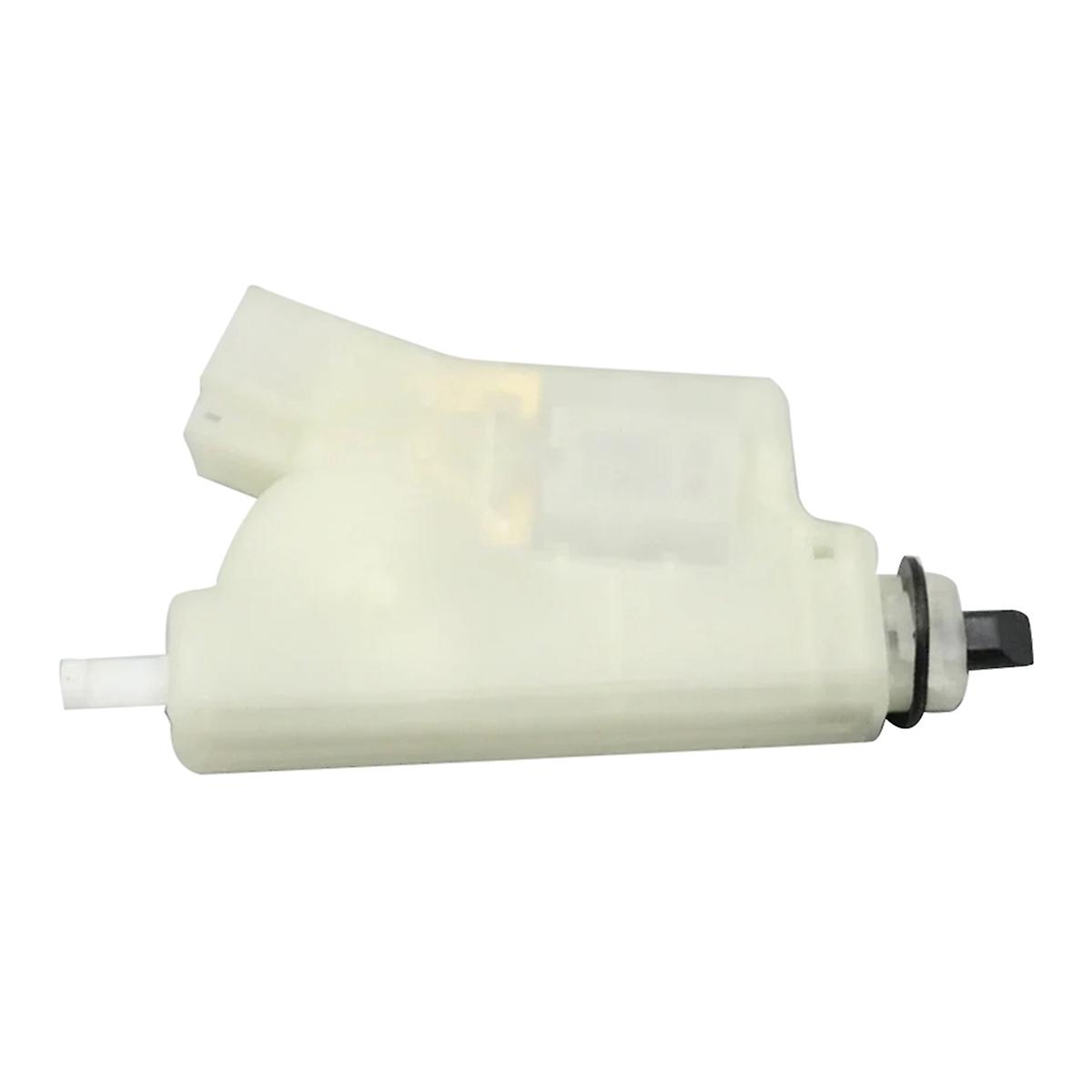 Fuel Tank Lid Motor Opener Actuator for QX80 QX56 QX60 Y62 Teana 78850CA00A