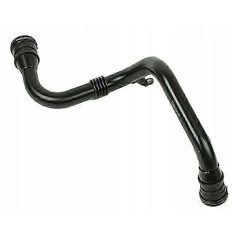 III हैचबैक 1.5 के लिए 144603415R इंटरकूलर टर्बो नली