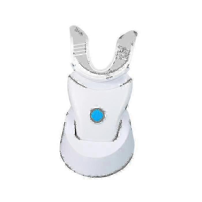 دعامة أسنان عالية الجودة لتقويم الأسنان بالاهتزاز - حاصلة على شهادة CE