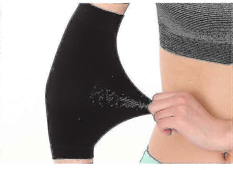 Codera, coderas. Codo para tendinitis, tenis o codo de golf Mangas de brazo