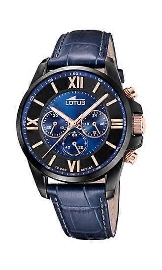 Lotus Watches Mod. 18881/2