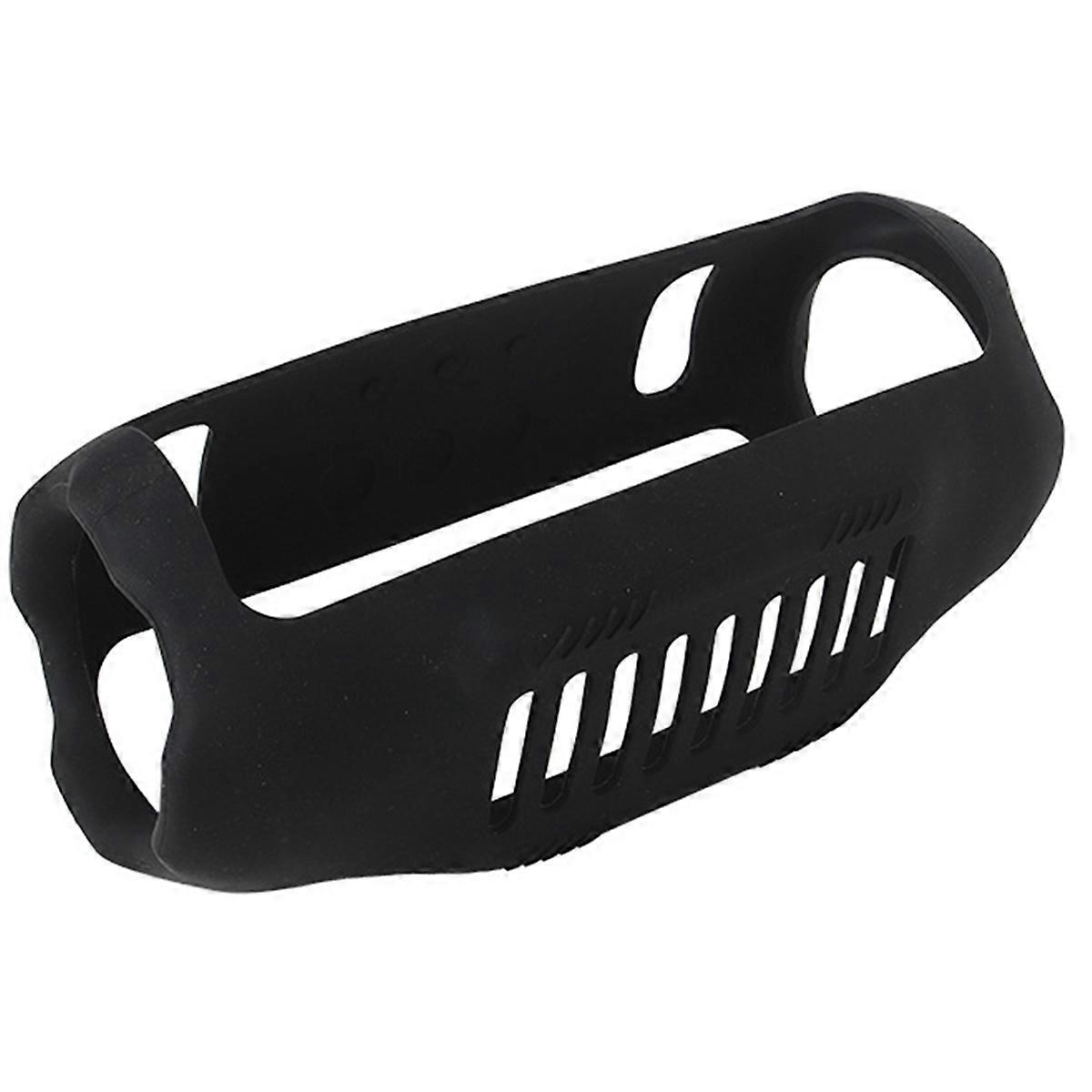 for Xtreme 4 Bluetooth speaker soft travel portable silicone case