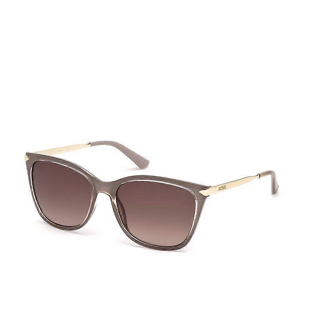Guess Gafas GUESS GU7483 57F, 135 mm